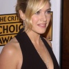 Filename=kate_0017.jpg
Filesize=666KiB
Dimensions=1960x3008
Date added=Sep 03, 2026 kate_0017.jpg