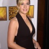 kate_0018.jpg