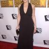 kate_0020.jpg
