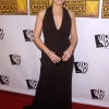 kate_0022.jpg