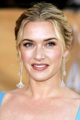 kate_0005.jpg