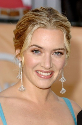 kate_0011.jpg