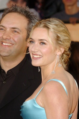 kate_0021.jpg