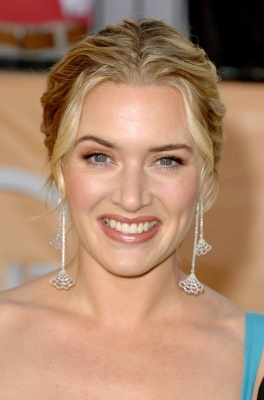 kate_0022.jpg