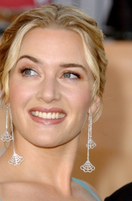 kate_0025.jpg