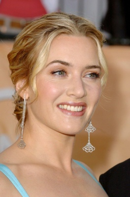 kate_0028.jpg