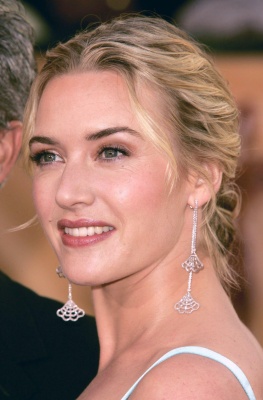 kate_0035.jpg