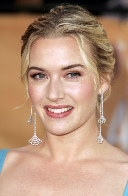 kate_0036.jpg