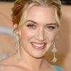Filename=kate_0011.jpg
Filesize=260KiB
Dimensions=1356x2048
Date added=Sep 03, 2026 kate_0011.jpg