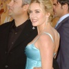 Filename=kate_0012.jpg
Filesize=306KiB
Dimensions=1356x2048
Date added=Sep 03, 2026 kate_0012.jpg