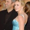 kate_0019.jpg
