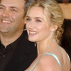 Filename=kate_0021.jpg
Filesize=321KiB
Dimensions=1356x2048
Date added=Sep 03, 2026 kate_0021.jpg