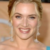 kate_0022.jpg