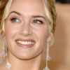 kate_0025.jpg