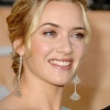 kate_0028.jpg