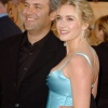 Filename=kate_0029.jpg
Filesize=272KiB
Dimensions=1356x2048
Date added=Sep 03, 2026 kate_0029.jpg