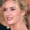 kate_0035.jpg