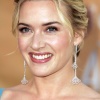 kate_0037.jpg