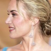 kate_0038.jpg