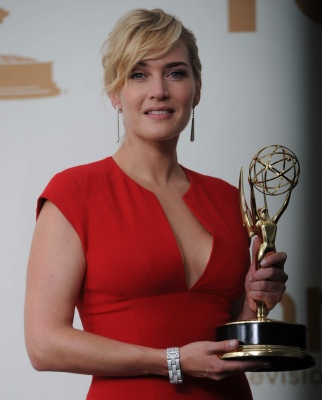 kate_0002.jpg