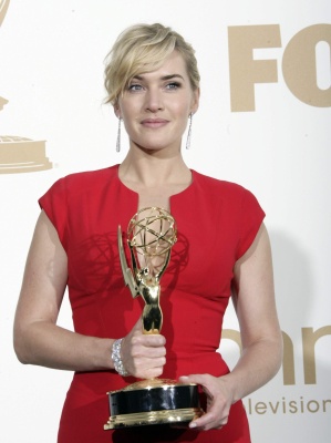 kate_0004.jpg