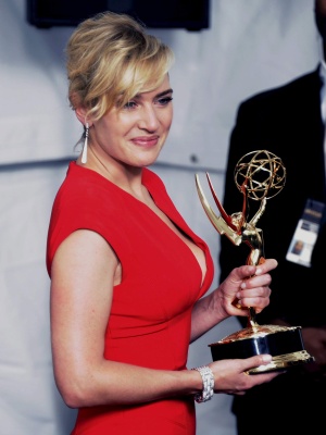 kate_0005.jpg