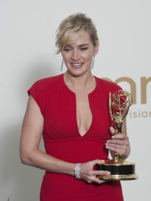 kate_0007.jpg