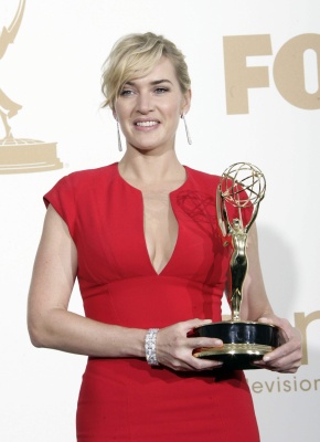 kate_0008.jpg