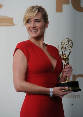 kate_0012.jpg