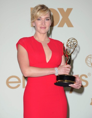 kate_0014.jpg