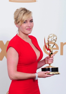 kate_0015.jpg