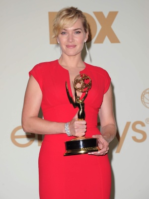 kate_0017.jpg
