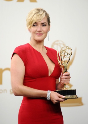 kate_0021.jpg