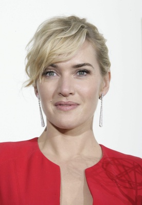 kate_0024.jpg