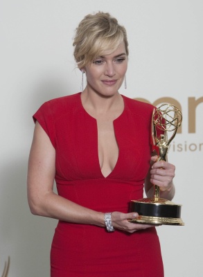 kate_0025.jpg