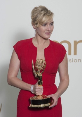 kate_0027.jpg