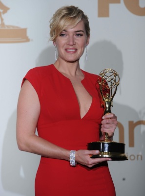 kate_0031.jpg