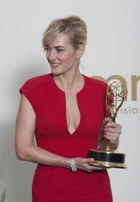 kate_0035~0.jpg