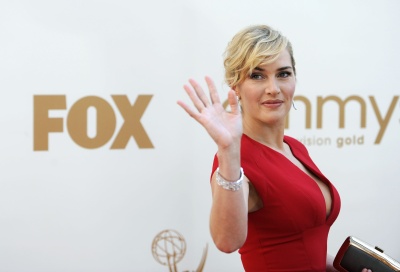 kate_0041.jpg