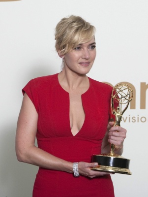 kate_0043~0.jpg