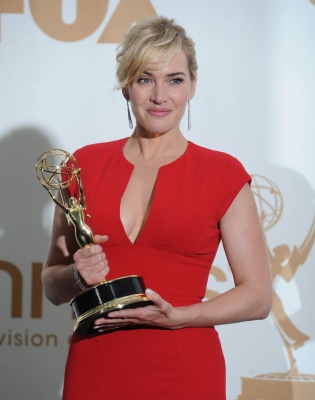 kate_0044.jpg