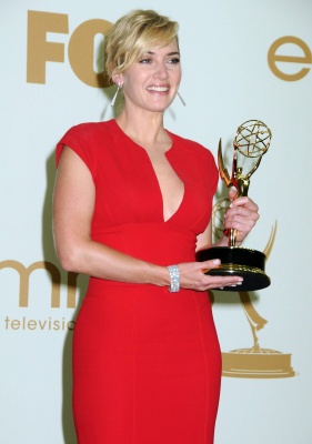 kate_0045.jpg