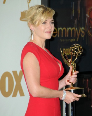 kate_0046.jpg