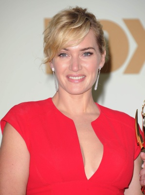 kate_0047.jpg