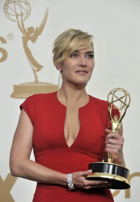 kate_0048.jpg