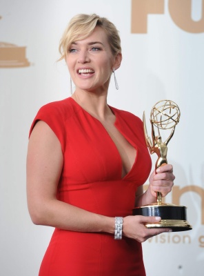 kate_0049.jpg