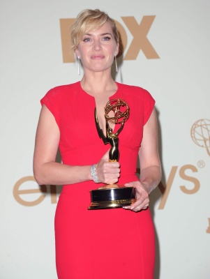 kate_0050.jpg
