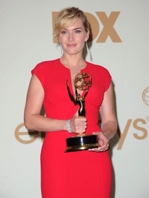 kate_0052.jpg