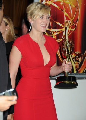 kate_0053.jpg