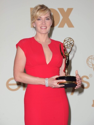 kate_0054.jpg